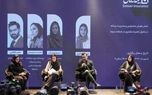 مشتریان، خدمات بیمه‌ای را بر اساس اعتماد و تجربه انتخاب می‌کنند