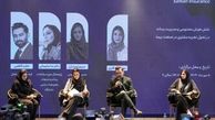 مشتریان، خدمات بیمه‌ای را بر اساس اعتماد و تجربه انتخاب می‌کنند