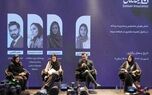 مشتریان، خدمات بیمه‌ای را بر اساس اعتماد و تجربه انتخاب می‌کنند