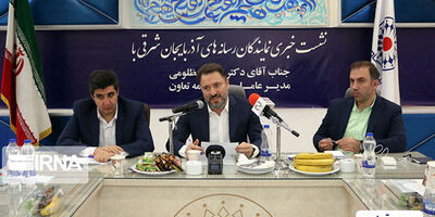 بیمه تعاون ۱۰۰میلیارد تومان به واحدهای خسارت دیده از کرونا پرداخت کرد