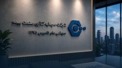 ترکیب درآمدی شرکت سرمایه‌گذاری صنعت بیمه را بهتر بشناسیم

