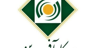 بیمه کارآفرین تعطیل نیست