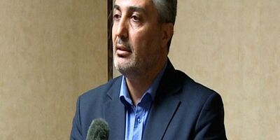 افزایش سرمایه بانک کشاورزی تاکنون محقق نشده است