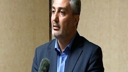 افزایش سرمایه بانک کشاورزی تاکنون محقق نشده است
