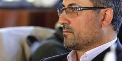 جلسه معارفه مدیرعامل بیمه ملت یکشنبه برگزار می شود