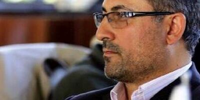 جلسه معارفه مدیرعامل بیمه ملت یکشنبه برگزار می شود
