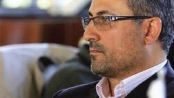 جلسه معارفه مدیرعامل بیمه ملت یکشنبه برگزار می شود