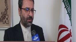 بانک ها اجازه توقیف واحدهای تولیدی را ندارند