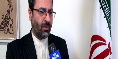 بانک ها اجازه توقیف واحدهای تولیدی را ندارند
