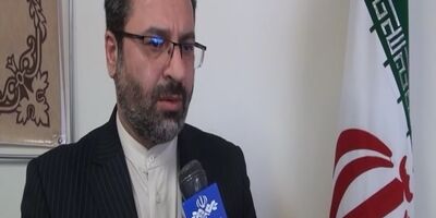 بانک ها اجازه توقیف واحدهای تولیدی را ندارند
