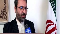 بانک ها اجازه توقیف واحدهای تولیدی را ندارند