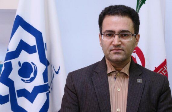 220 میلیارد ریال بدهی بیمه سلامت استان بوشهر به موسسات پرداخت شد