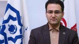 تمام مطالبات سال 1396 مراکز خصوصی درمانی طرف قرار داد بیمه سلامت بوشهر تسویه شد