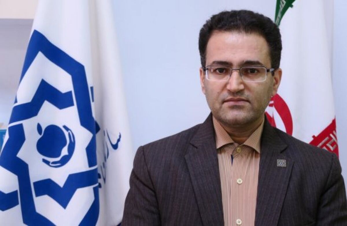 تمام مطالبات سال 1396 مراکز خصوصی درمانی طرف قرار داد بیمه سلامت بوشهر تسویه شد