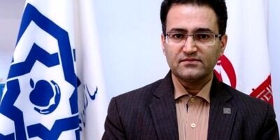 تمام مطالبات سال 1396 مراکز خصوصی درمانی طرف قرار داد بیمه سلامت بوشهر تسویه شد