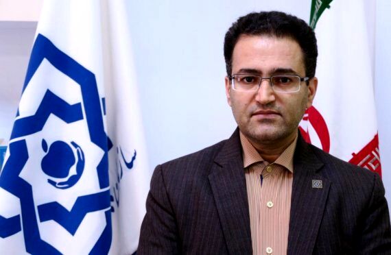 220 میلیارد ریال بدهی بیمه سلامت استان بوشهر به موسسات پرداخت شد