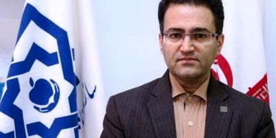 رشد هفت درصدی تعداد مراکز طرف قرار داد با بیمه سلامت در سال جاری 