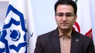 220 میلیارد ریال بدهی بیمه سلامت استان بوشهر به موسسات پرداخت شد