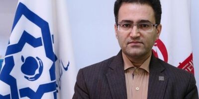 گناوه پایلوت طرح الکترونیکی دفترچه های بیمه سلامت انتخاب شد