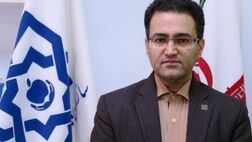 220 میلیارد ریال بدهی بیمه سلامت استان بوشهر به موسسات پرداخت شد