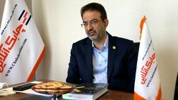 عملکرد چابک آنلاین صادقانه است