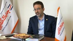 عملکرد چابک آنلاین صادقانه است
