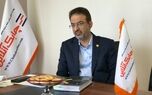 عملکرد چابک آنلاین صادقانه است