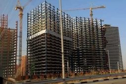 تمدید مهلت ثبت نام مسکن فرهنگیان تا ٣٠ بهمن