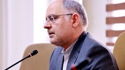 آزمایشگاه‌ها در چرخه سلامت مغفول واقع شده اند