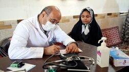 خدمات سازمان تامین اجتماعی به بیمه شدگان رضایت بخش نیست