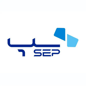 رضا شیرین گوهریان