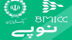 نوپی؛ راهکاری جدید برای اعتباردهی
