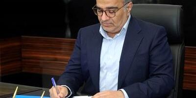 کلید موفقیت صنعت بیمه در دست روابط عمومی هاست