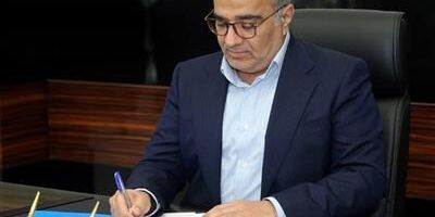 در ارزیابی خسارات و پرداخت آن به قربانیان سانحه ریلی محور طبس تسریع شود
