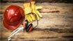 معیار تشخیص مشاغل سخت چیست؟ / نحوه محاسبه مزد جمعه‌کاری