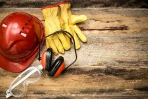 خبر مهم برای کارگران تهرانی؛ ۲ تصمیم حیاتی برای مشاغل سخت و زیان آور تصویب شد