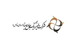 بیشترین درآمد لیزینگ جامع سینا از ارائه کدام خدمات تامین شد؟ + جدول