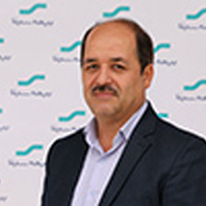 رحیم عباسی