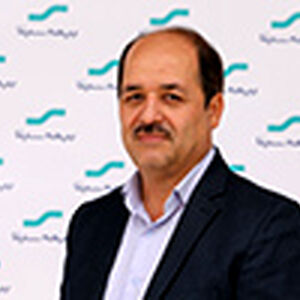 رحیم عباسی