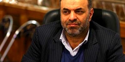 کارگران فاقد بیمه تامین‌ اجتماعی از بسته حمایتی دولت برخوردار می شوند