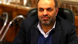 کارگران فاقد بیمه تامین‌ اجتماعی از بسته حمایتی دولت برخوردار می شوند