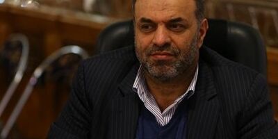 کارگران فاقد بیمه تامین‌ اجتماعی از بسته حمایتی دولت برخوردار می شوند