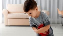 چه درمانی برای آپاندیسیت کودکان بهتر است؟