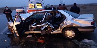 جان‌باختن ۲۱ دانش‌آموز در فصل مدارس سال گذشته در پایتخت
