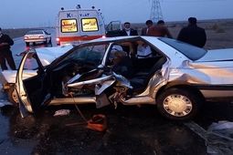 جان‌باختن ۲۱ دانش‌آموز در فصل مدارس سال گذشته در پایتخت
