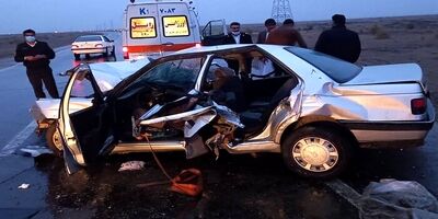 جان‌باختن ۲۱ دانش‌آموز در فصل مدارس سال گذشته در پایتخت
