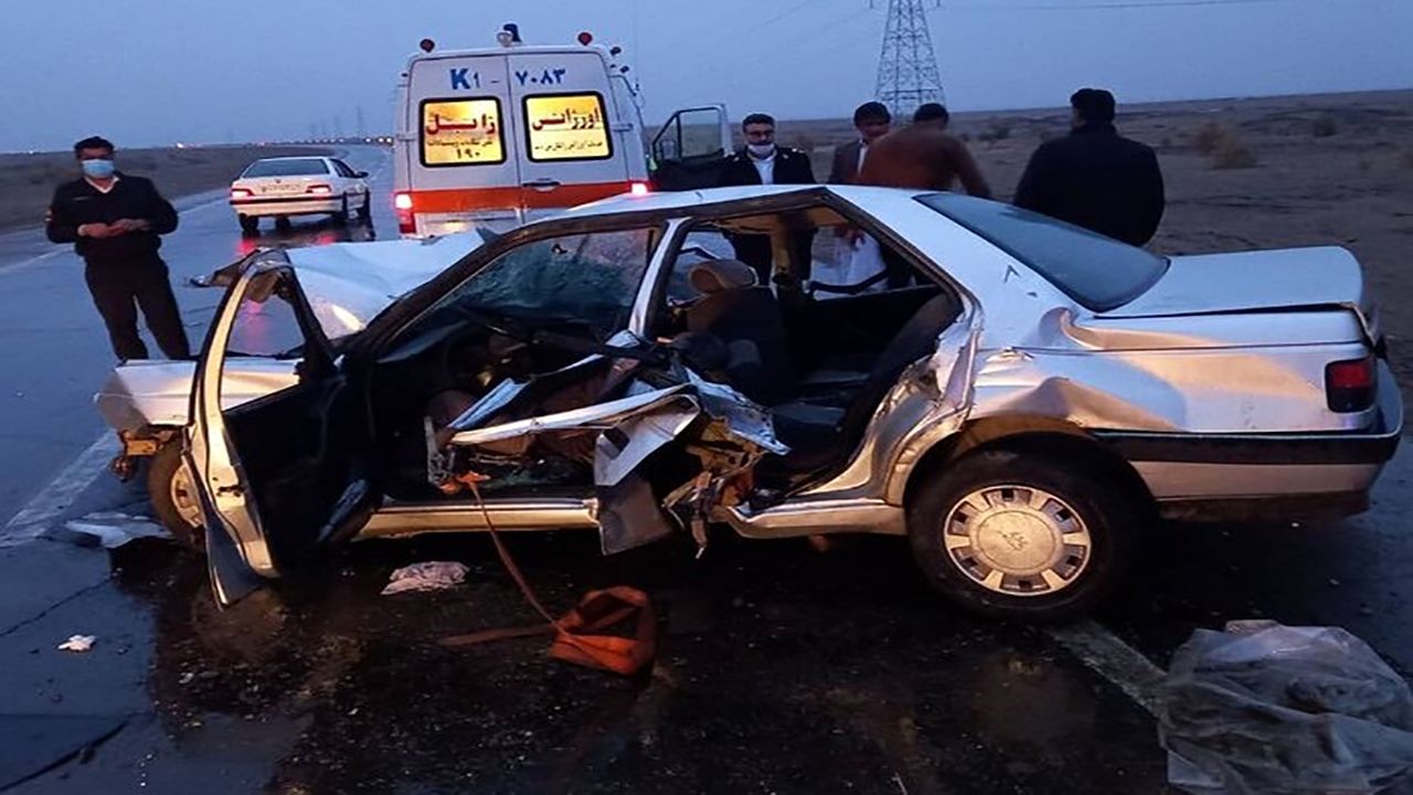 جانباختن ۲۱ دانشآموز در فصل مدارس سال گذشته در پایتخت