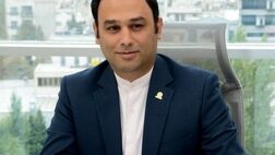 مدیرعاملی نیما نوراللهی برای بیمه تجارت نو تمدید شد