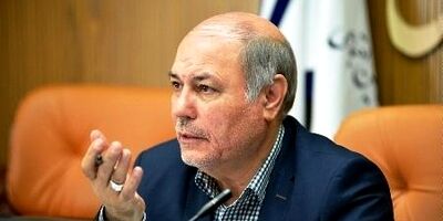 فاصله حقوق بین بازنشستگان باید ترمیم شود/ حقوق و معیشت، بهداشت و درمان و منزلت مهم ترین انتظارات بازنشستگان