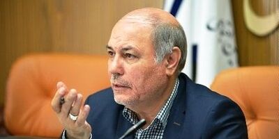 افزایش سالانه تا ۱۴ درصدی سقف تعهدات بیمه تکمیلی بازنشستگان کشوری
